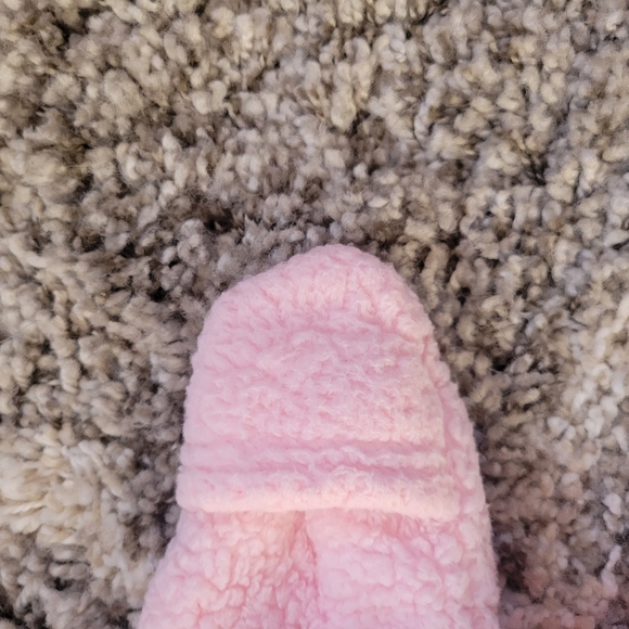 Carters Coveralls Bundle of 4 - Picture 7 of 10